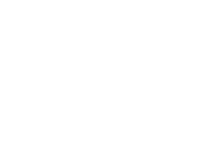 2024 - 2025 数码无障碍嘉许计划 - 长者友善