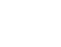 2024 - 2025 数码无障碍嘉许计划 - 3连金奖